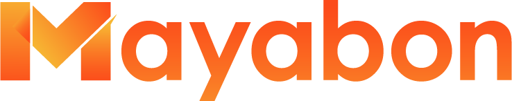 Mayabon